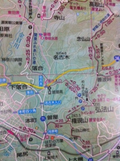 14弘法山地図.JPG